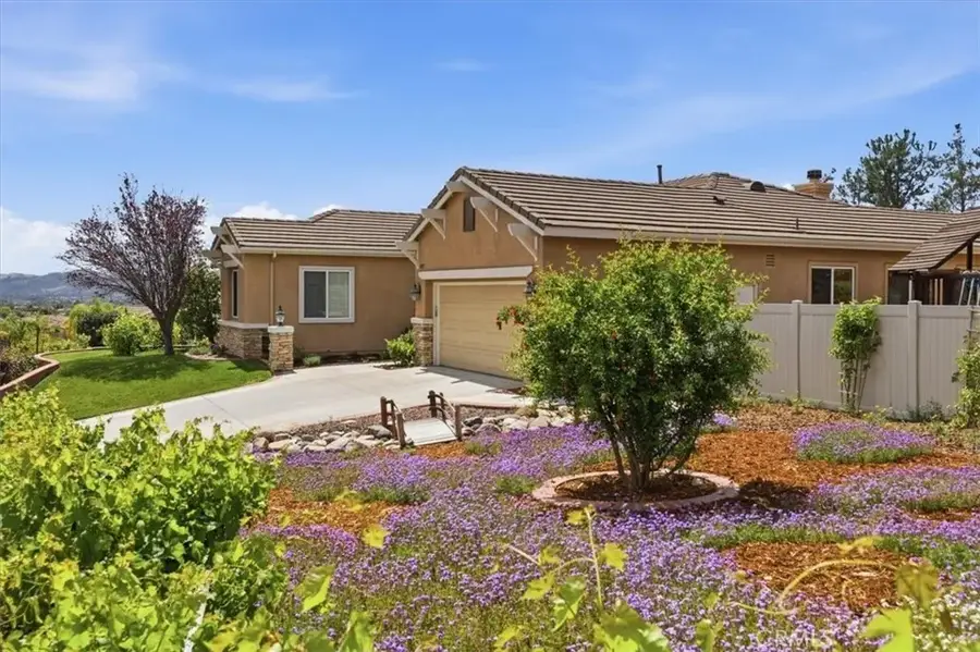 41515 Grand View, Murrieta, CA 92562 - #2