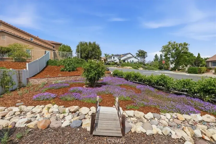 41515 Grand View, Murrieta, CA 92562 - #3