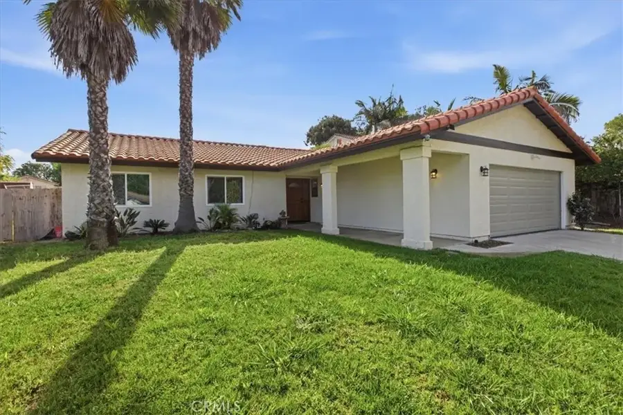 5768 Old Ranch, Oceanside, CA 92057 - #2