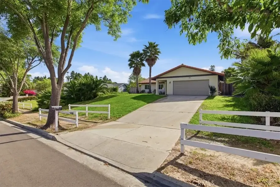 5768 Old Ranch, Oceanside, CA 92057 - #3