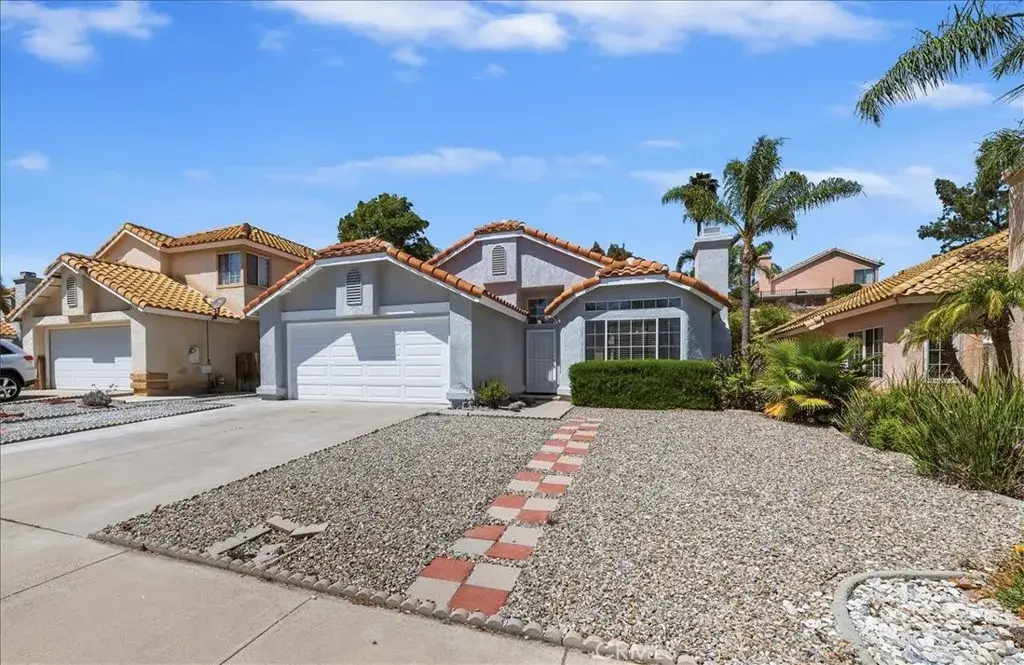 24352 Via Briones, Murrieta, CA 92562 - #1