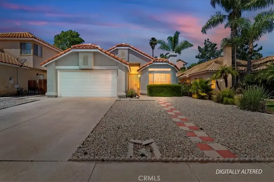 24352 Via Briones, Murrieta, CA 92562 - #2