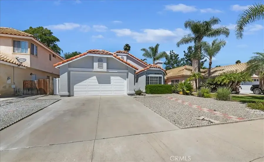 24352 Via Briones, Murrieta, CA 92562 - #3