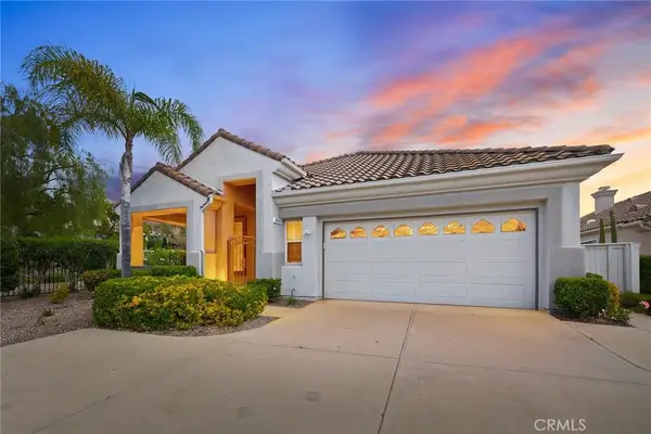 39996 Via Tiama, Murrieta, CA 92562