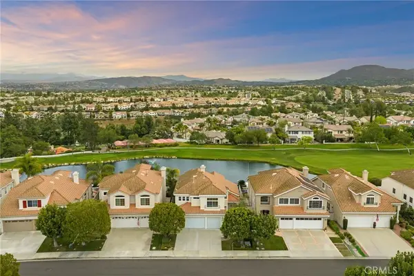 45436 Via Jaca, Temecula, CA 92592