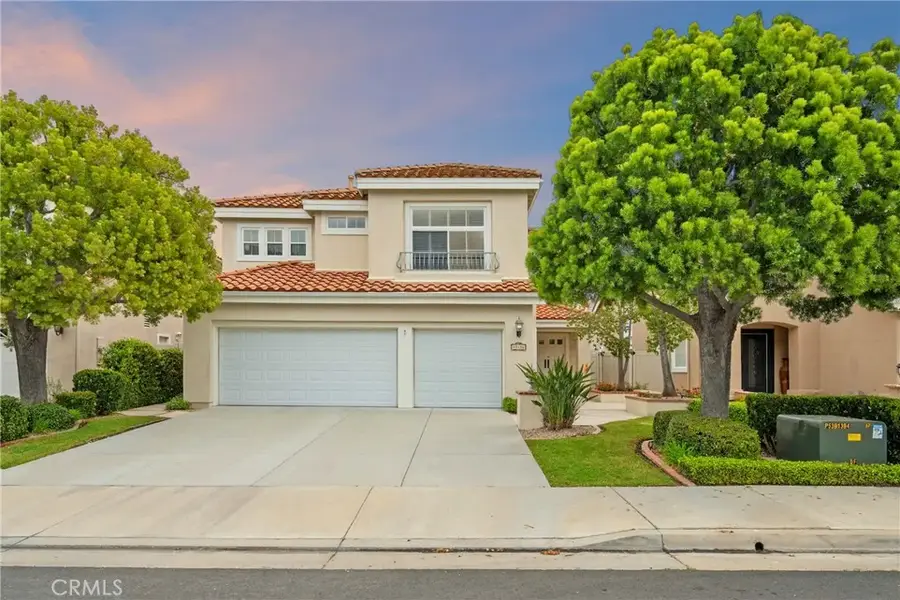 45436 Via Jaca, Temecula, CA 92592 - #2