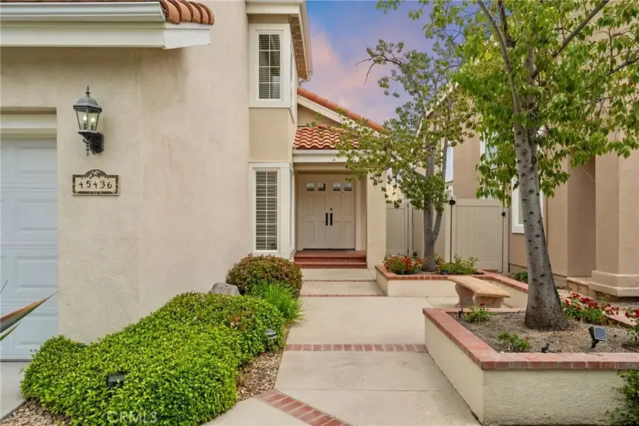 45436 Via Jaca, Temecula, CA 92592 - #3