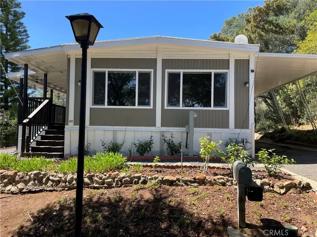 4747 Oak Crest #96, Fallbrook, CA 92028 - #1