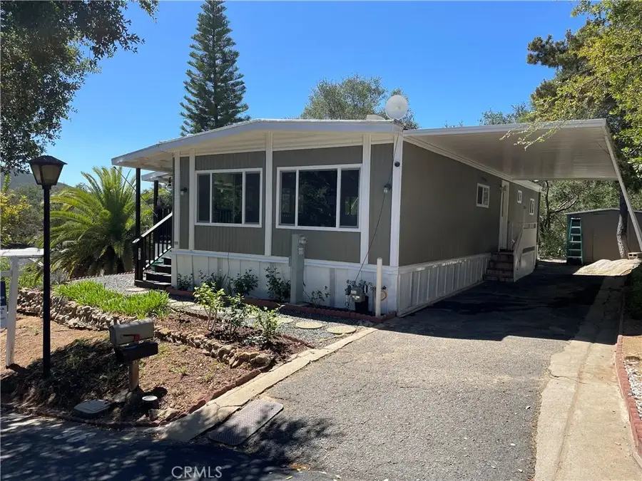 4747 Oak Crest #96, Fallbrook, CA 92028 - #2