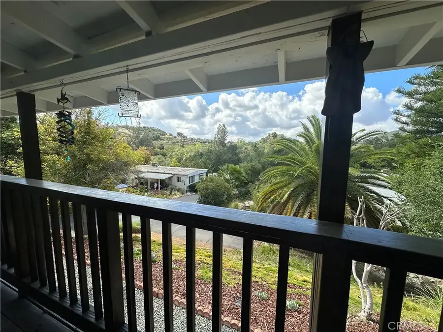 4747 Oak Crest #96, Fallbrook, CA 92028 - #3
