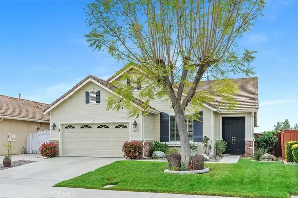 30179 Iron Horse Drive, Murrieta, CA 92563
