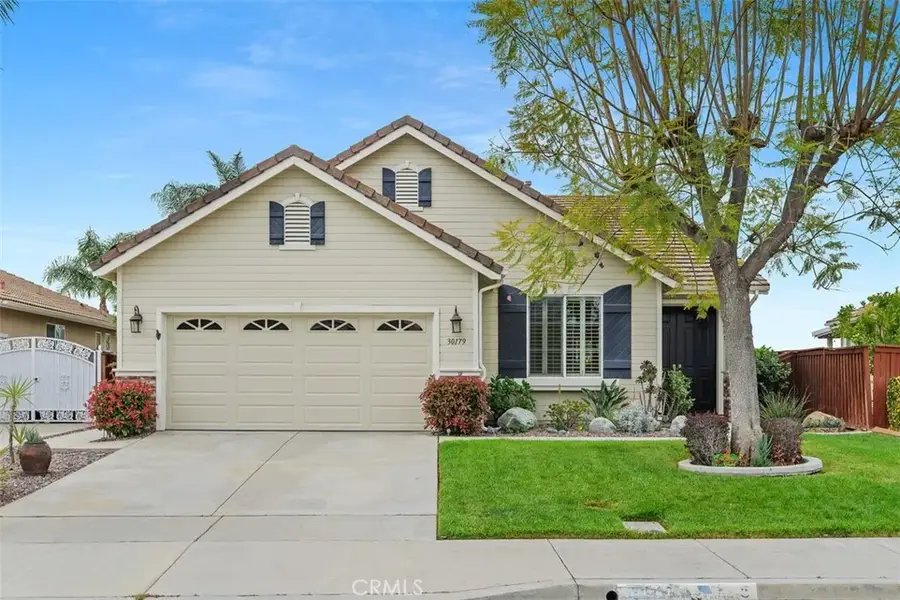30179 Iron Horse Drive, Murrieta, CA 92563 - #2