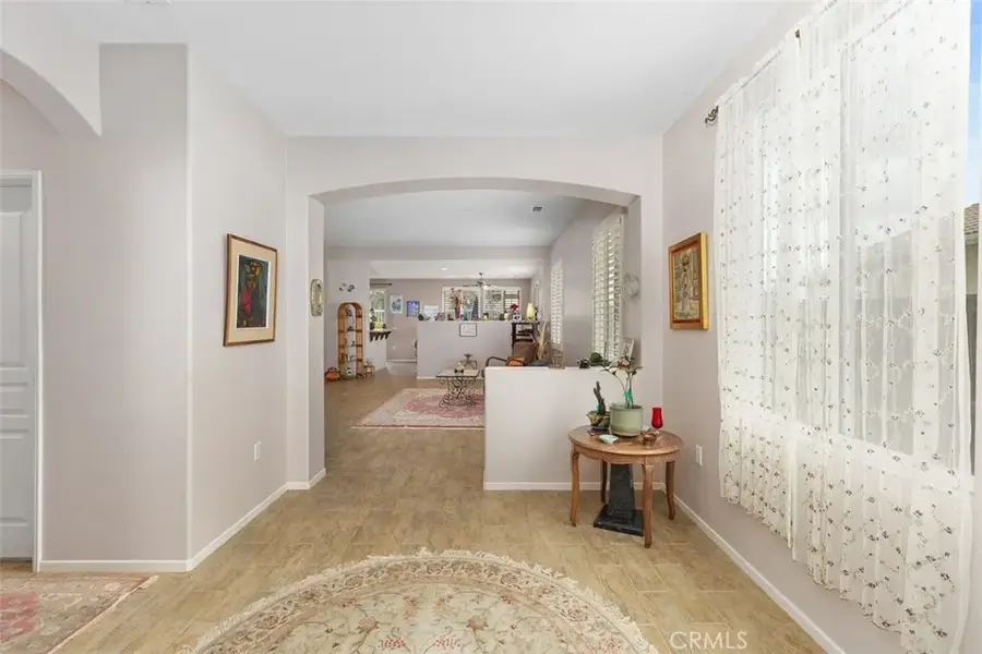 30179 Iron Horse Drive, Murrieta, CA 92563 - #3
