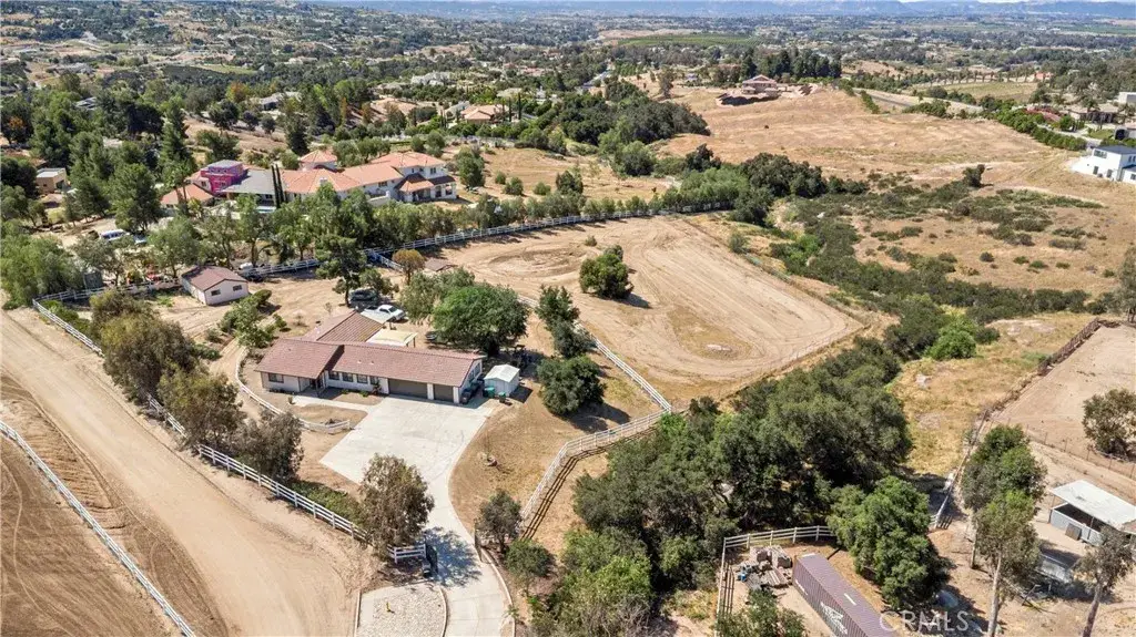 38680 Avenida De La Bandolero, Temecula, CA 92592 - #1