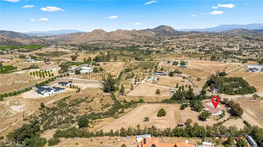 38680 Avenida De La Bandolero, Temecula, CA 92592 - #2