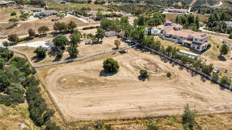 38680 Avenida De La Bandolero, Temecula, CA 92592 - #3