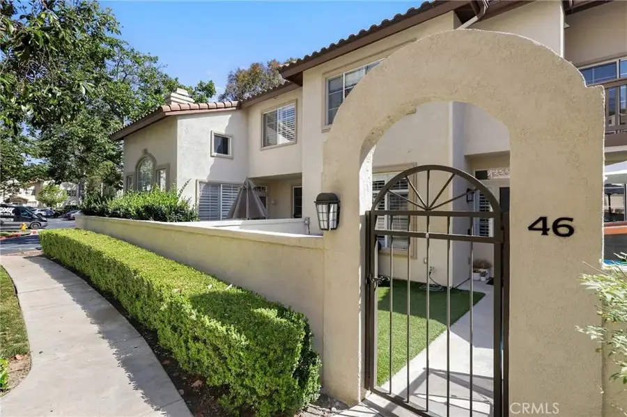 46 Tierra Montanosa, Rancho Santa Margarita, CA 92688 - #2