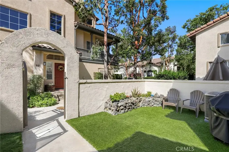 46 Tierra Montanosa, Rancho Santa Margarita, CA 92688 - #3