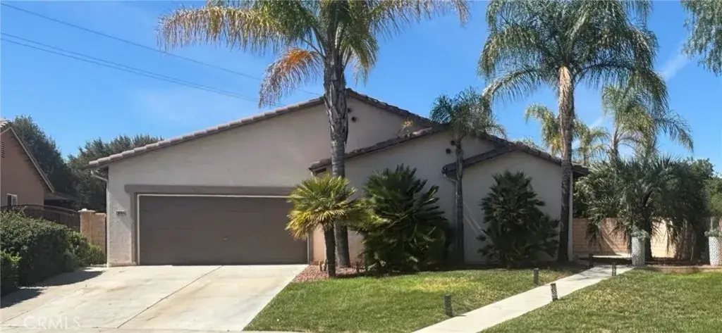 29064 Heliodor, Menifee, CA 92584 - #1