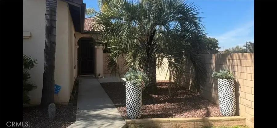 29064 Heliodor, Menifee, CA 92584 - #2