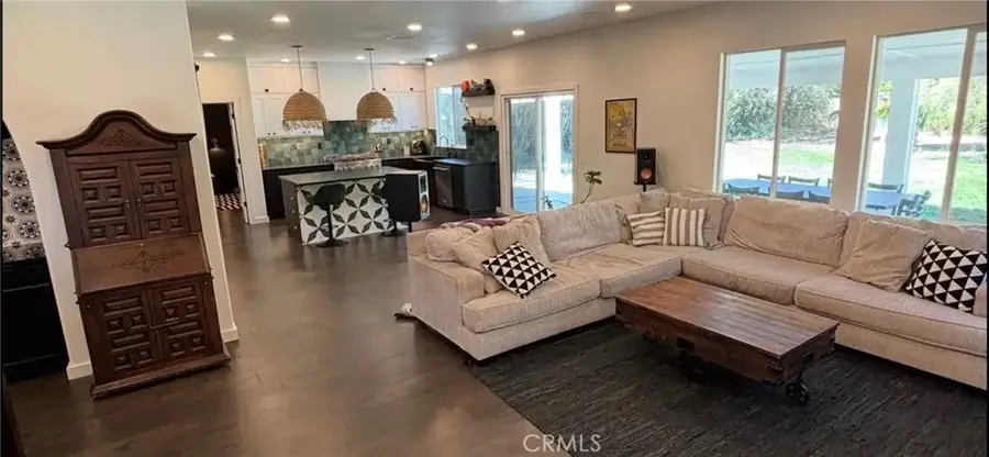 29064 Heliodor, Menifee, CA 92584 - #3