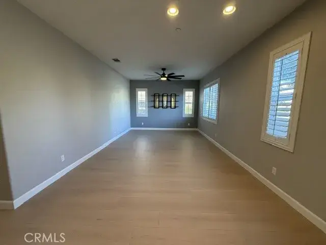 37406 Paseo Violeta, Murrieta, CA 92563 - #3