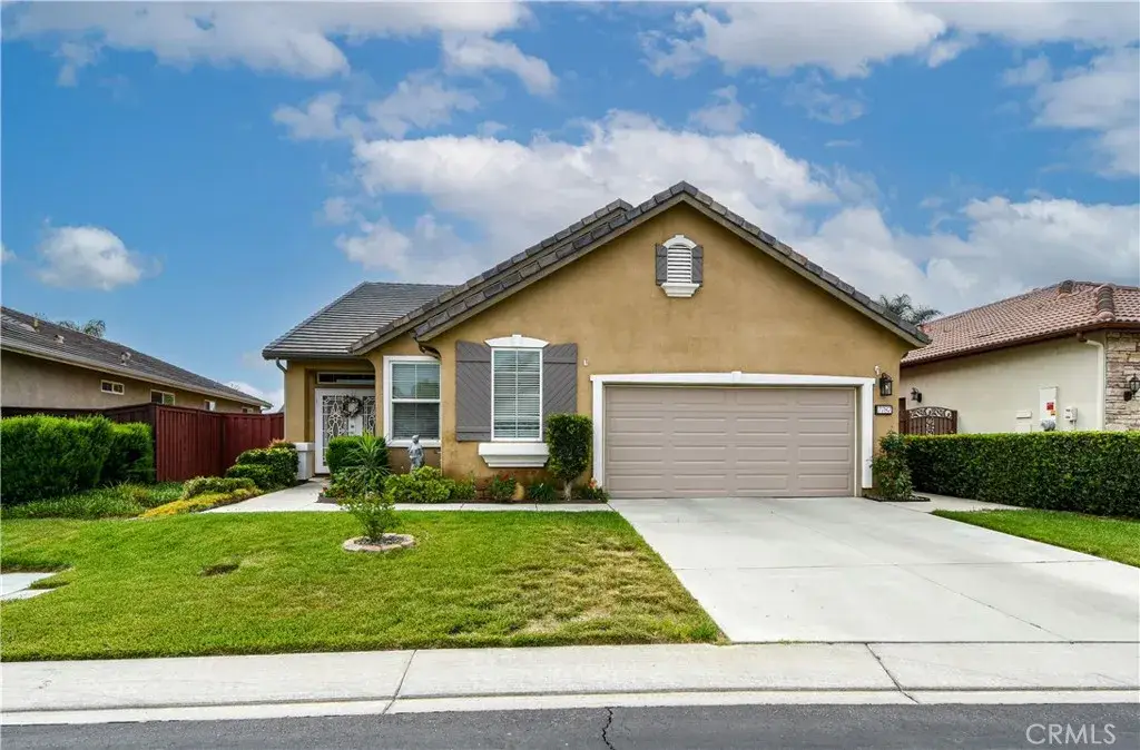 7787 Hagen, Hemet, CA 92545 - #1