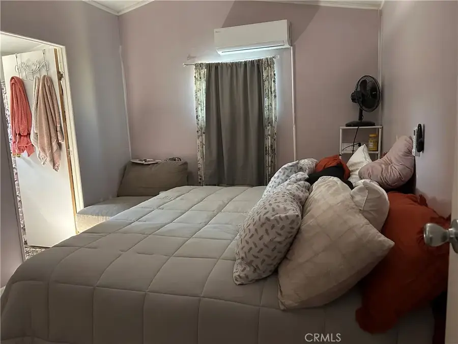 426 D Street, Ramona, CA 92065 - #3