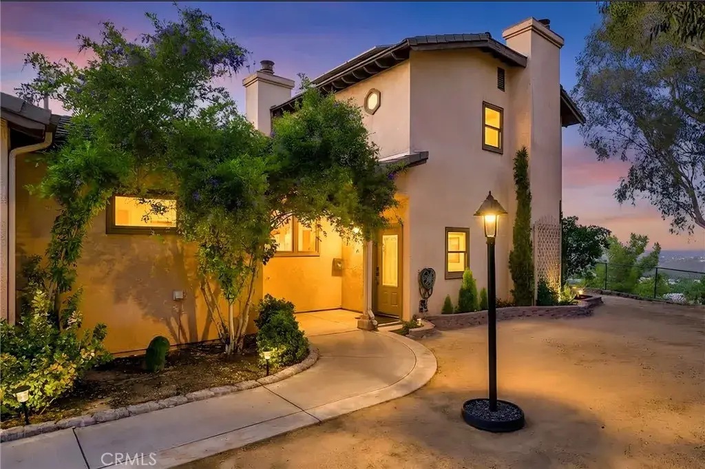 32360 Navajo Springs, Wildomar, CA 92595 - #1