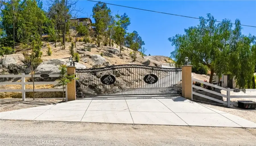 32360 Navajo Springs, Wildomar, CA 92595 - #3