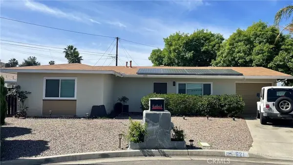 621 Palmer Street, Hemet, CA 92543