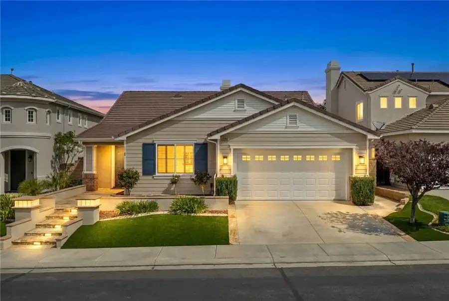 27744 Elderberry Street, Murrieta, CA 92562 - #2