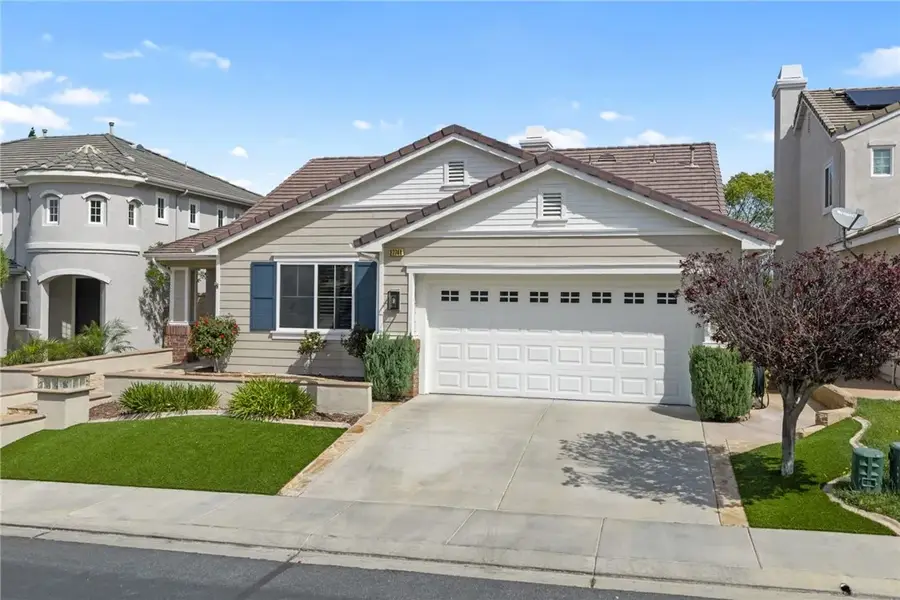 27744 Elderberry Street, Murrieta, CA 92562 - #3