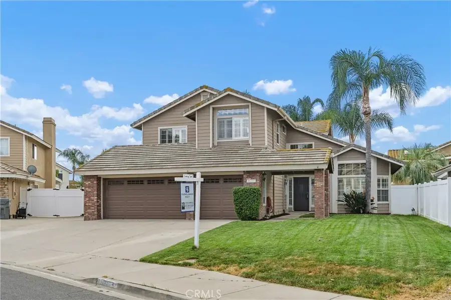 25225 Corte Sandia, Murrieta, CA 92563 - #2