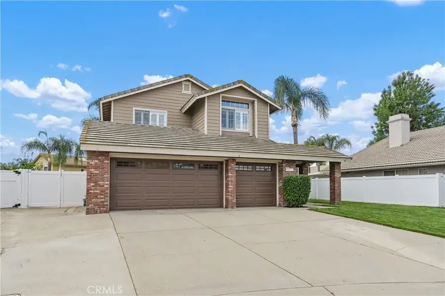 25225 Corte Sandia, Murrieta, CA 92563 - #3