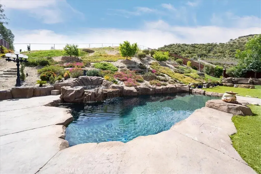 33260 Sheila Lane, Wildomar, CA 92595 - #1