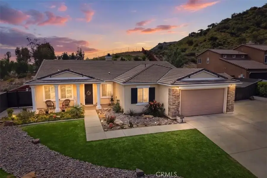 33260 Sheila Lane, Wildomar, CA 92595 - #2