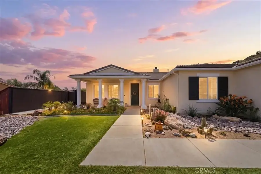 33260 Sheila Lane, Wildomar, CA 92595 - #3