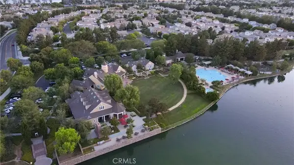 40038 Spring Place Ct, Temecula, CA 92591