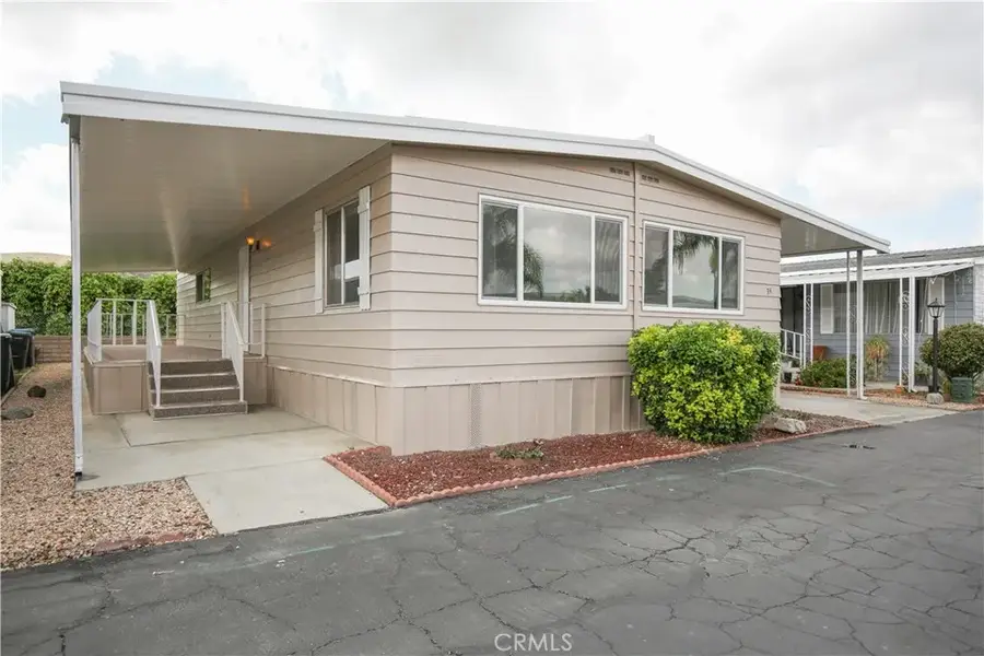 45521 State Highway 74 #35, Hemet, CA 92544 - #2