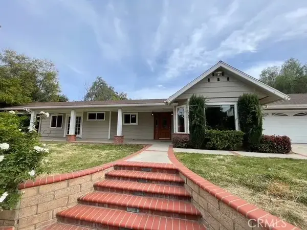 30264 Puerto Vallarta, Menifee, CA 92584