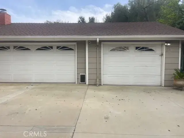 30264 Puerto Vallarta, Menifee, CA 92584 - #2