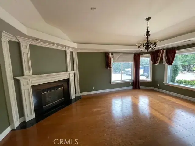 30264 Puerto Vallarta, Menifee, CA 92584 - #3