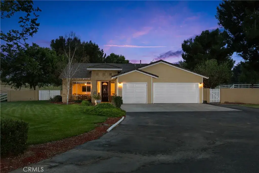 22455 Grand Avenue, Wildomar, CA 92595 - #1