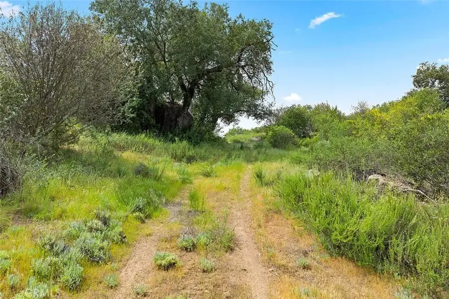 5 Calle Nublosa, Murrieta, CA 92562 - #3
