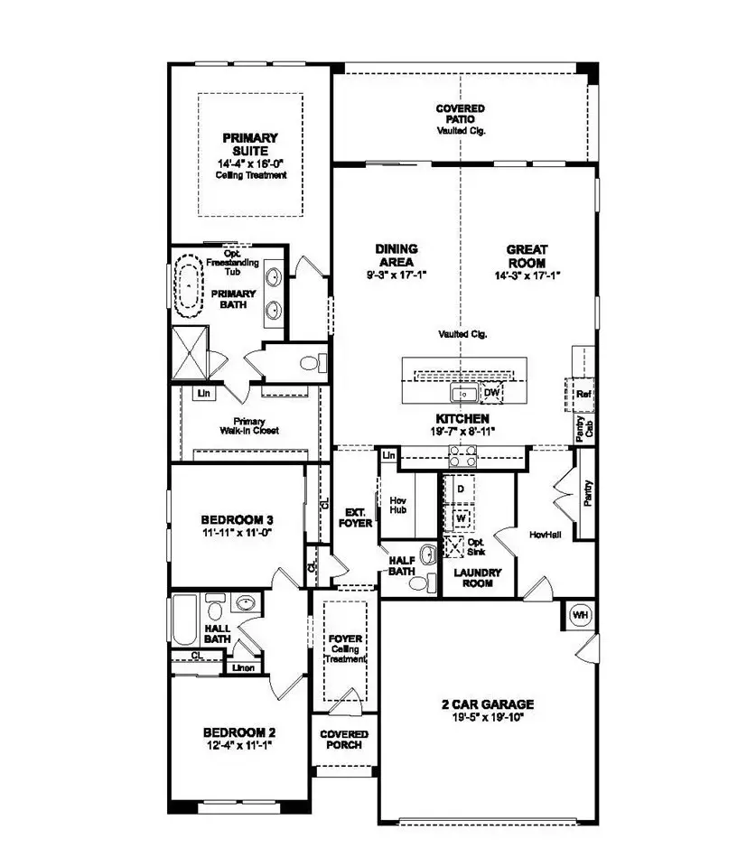 1148 Mazzini Road, Paso Robles, CA 93446 - #2