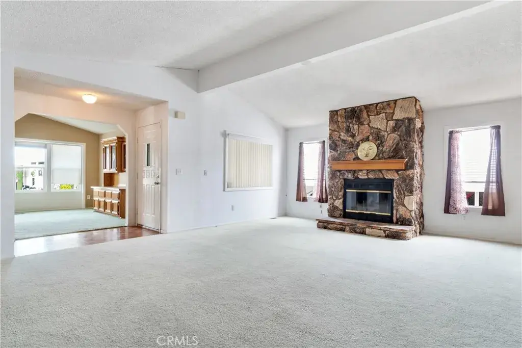 5001 Florida #724, Hemet, CA 92545 - #1