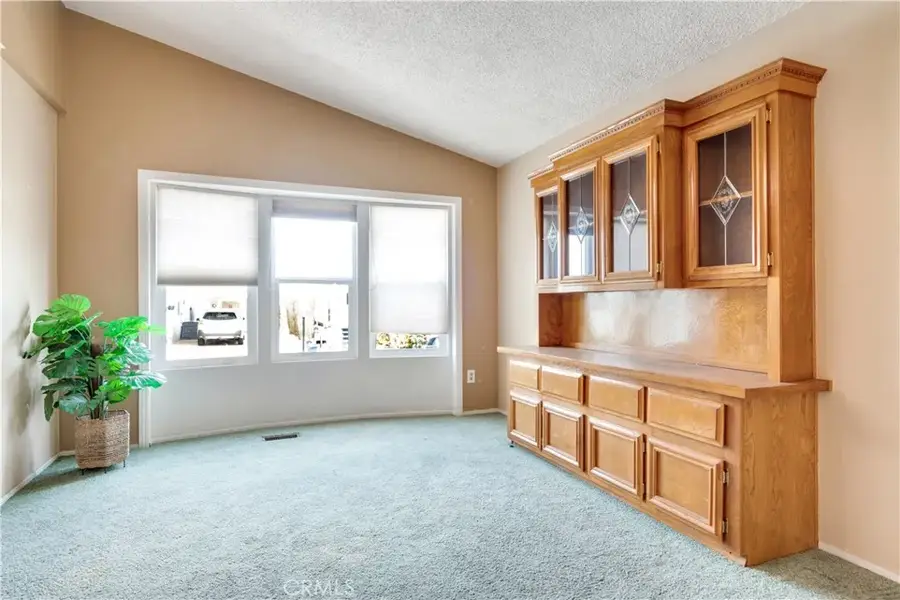 5001 Florida #724, Hemet, CA 92545 - #2