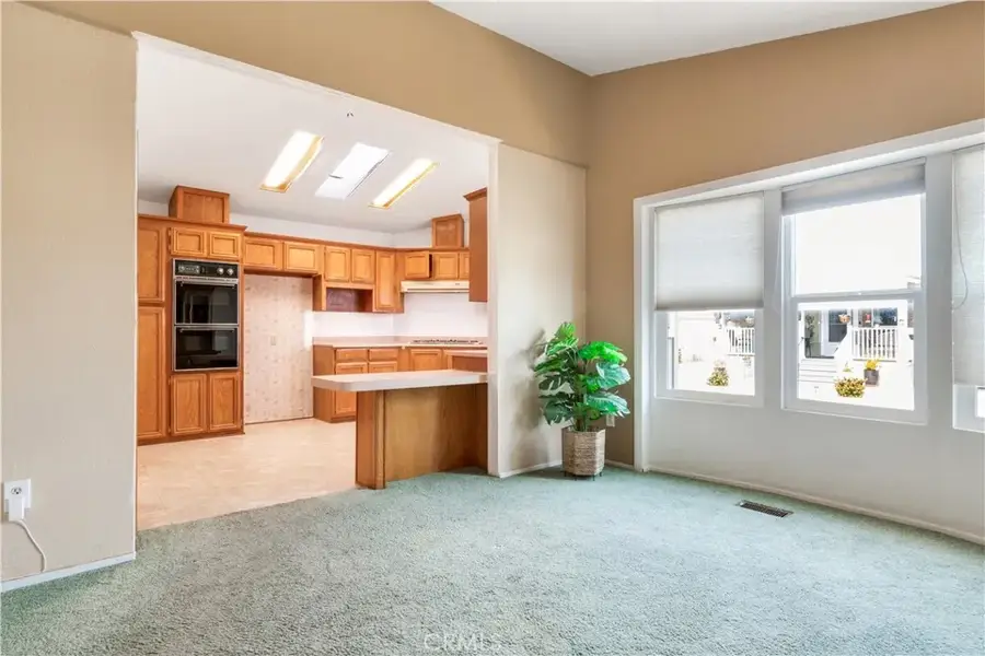 5001 Florida #724, Hemet, CA 92545 - #3