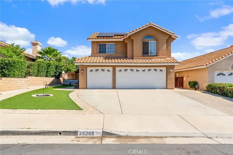 39385 Calle San Clemente, Murrieta, CA 92562 - #2